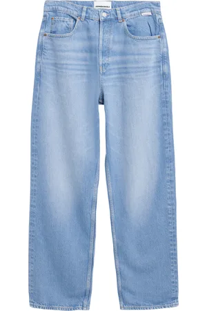 Armedangels Jeans HAAYI