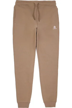 Converse Hose