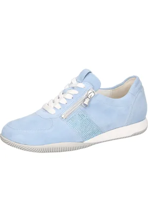 Waldläufer Sneaker
