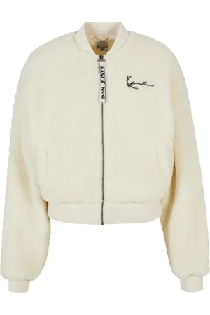 Karl Kani Jacke