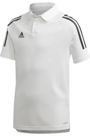 adidas Poloshirt