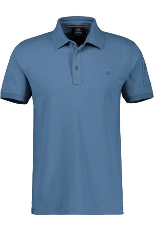 Lerros Poloshirt