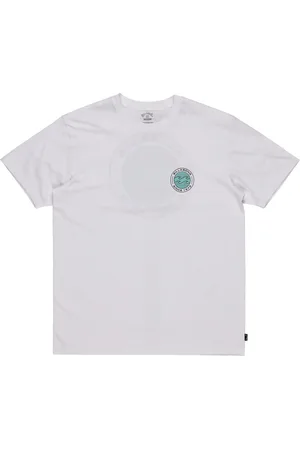 Billabong T-Shirt