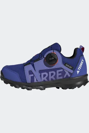 adidas Outdoorschuh