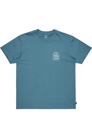 Billabong T-Shirt