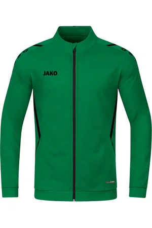 Jako Sportjacke