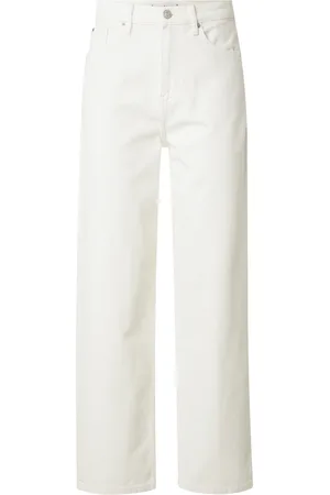 Tommy Hilfiger Jeans