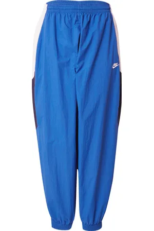 Nike Hose 