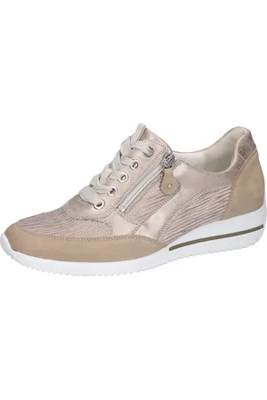 Waldläufer Sneaker