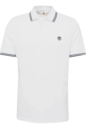 Timberland Poloshirt