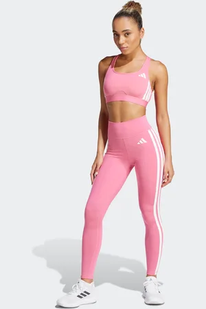 adidas Sporthose 