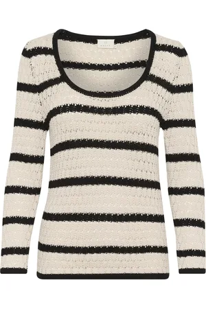 Kaffe Pullover 