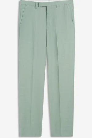 Cinque Hose