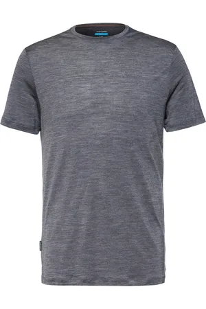 Icebreaker Funktionsshirt 