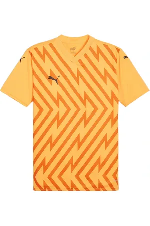 PUMA Trikot