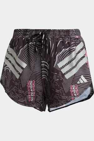 adidas Sportshorts