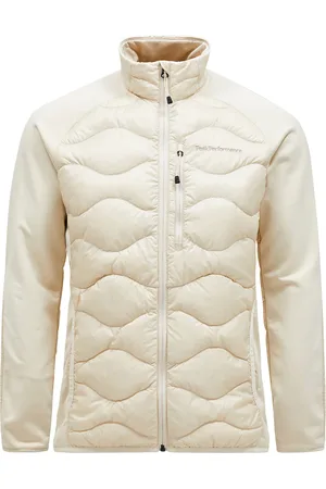 Peak Performance Funktionsjacke