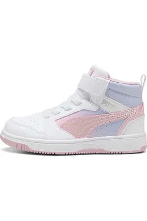 PUMA Sneaker