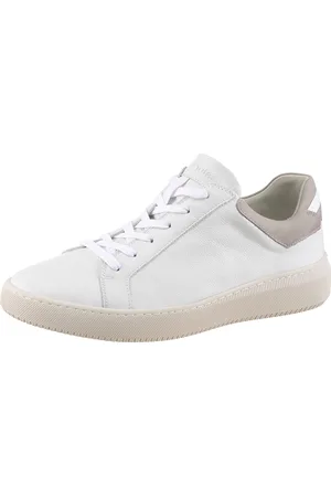 Waldläufer Sneaker