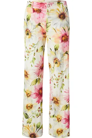 Guess Hose 