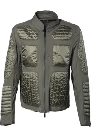 BALDININI Parka