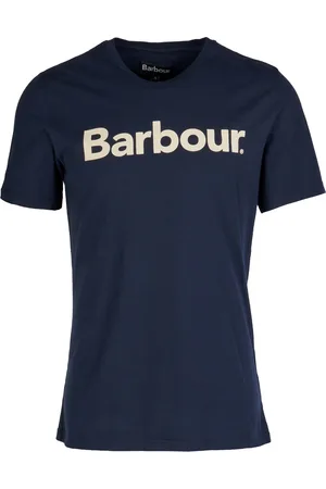 Barbour T-Shirt