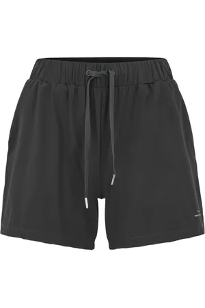Venice Beach Sportshorts