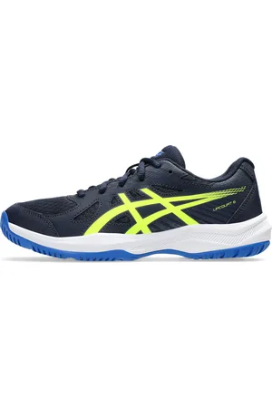 Asics Sportschuh 
