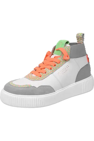CRICKIT Sneaker 