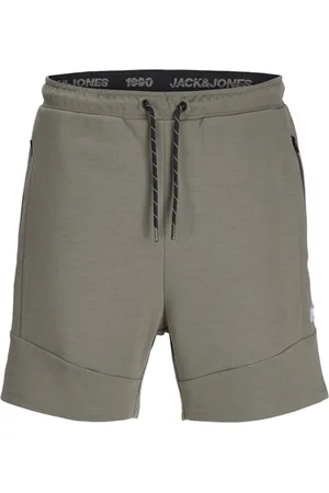 JACK & JONES Shorts 