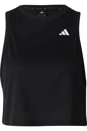 adidas Sporttop