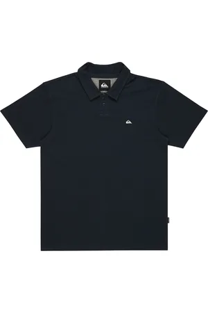 Quiksilver Poloshirt