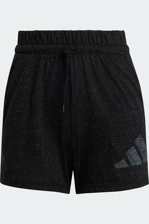 adidas Sportshorts