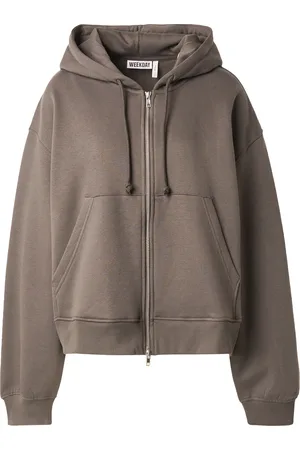 Weekday Sweatjacke