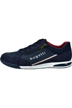 Bugatti Sneaker