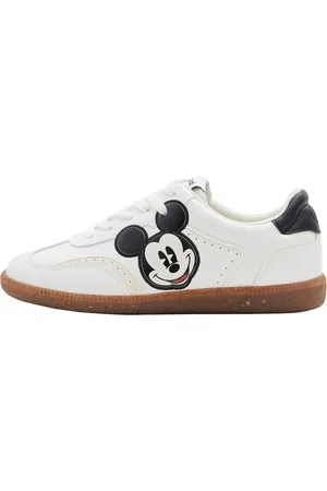 Desigual Sneaker