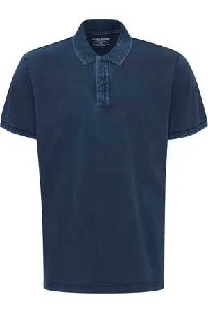 Blend Poloshirt