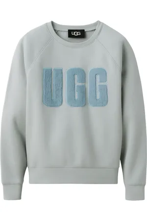 UGG Sweatshirt