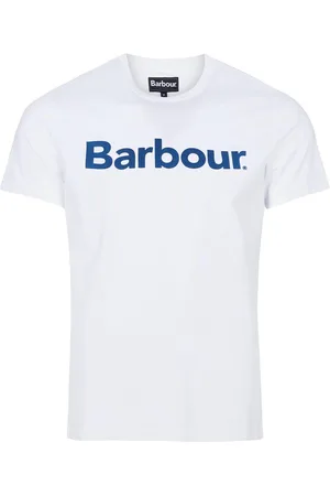 Barbour T-Shirt