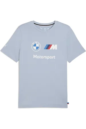 PUMA Funktionsshirt 