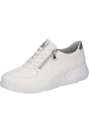 Waldläufer Sneaker