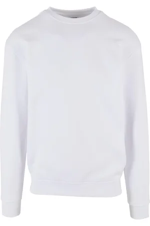 Urban classics Sweatshirt