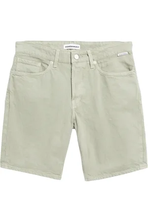 Armedangels Jeans Shorts AARVO