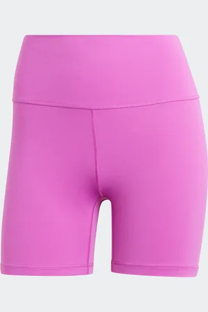 adidas Sportshorts