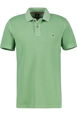 Lerros Poloshirt
