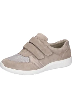 Waldläufer Sneaker
