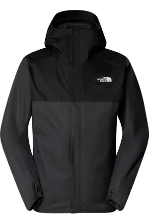 The North Face Funktionsjacke