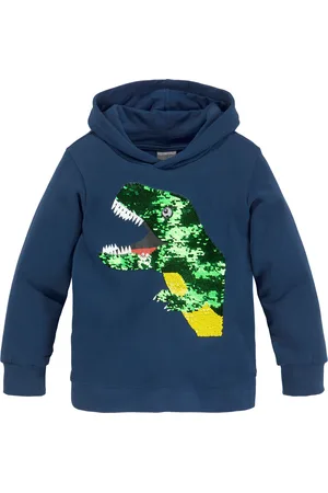 Kidsworld Sweatshirt