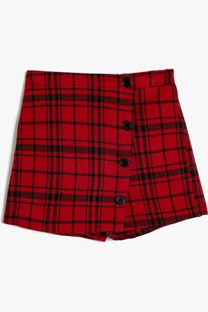 Koton Shorts