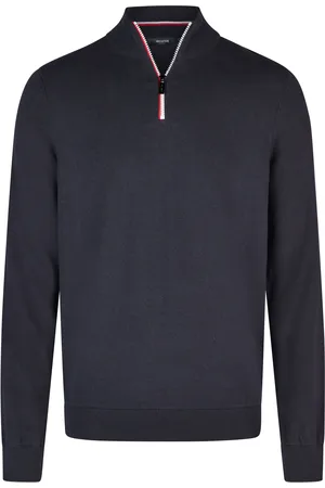 Daniel Hechter Pullover